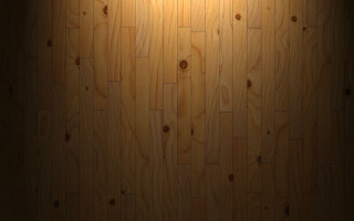 Wooden wall light wooden floor 2 - a wooden wall free wallpaper for desktop