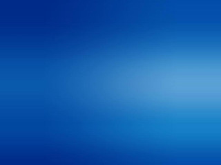 Blue background white border bottom 5 - barnett newman free wallpaper for desktop