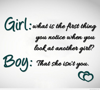 Girl quote image beautiful inspiration - free love wallpaper for tablet