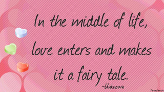 Love quote heart design hearts 2 - love free wallpaper for desktop