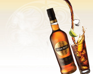 Irish whiskey pour glass lime - charles mcauley free wallpaper