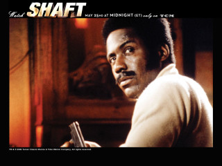 Man gun serious look camera - black arts movement free wallpaper