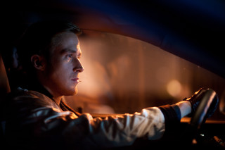 Man driving car dark sunlight - a man driving free wallpaper for desktop