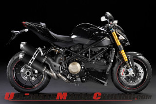 Black motorcycle dark room red - the front free wallpaper