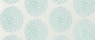 White blue circles lightblue paper - paper texture free wallpaper