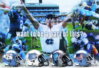 Man football helmets player background - blueprint free wallpaper