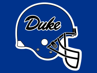 Duke football helmet duke side - esao free wallpaper