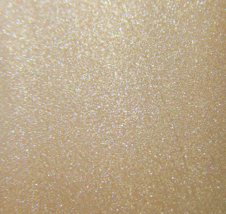 Glitter white background closeup light - free stars wallpaper for tablet