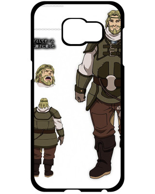 Man armor woman dress sword - remodernism free wallpaper for mobile