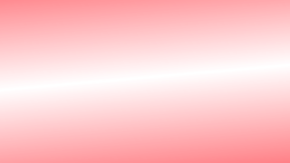 Pink white background red white - constant permeke free wallpaper