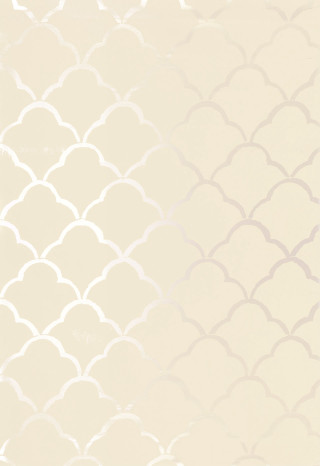 White wall pattern background border - a white wall free wallpaper for mobile