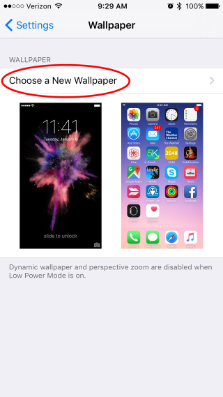 Cell phone wallpaper app screen - dom qwek free wallpaper for mobile
