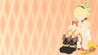 Cartoon character skateboard hat bag - his lap free wallpaper for desktop