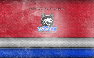 Wolf life heidelberg fence comic - aaa game free wallpaper