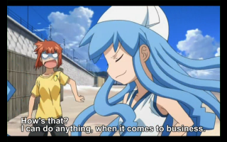 Cartoon caption image description example - anything free wallpaper