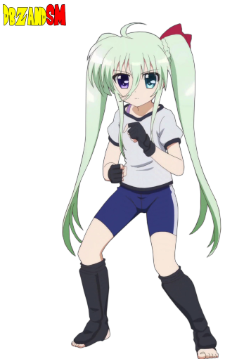 Girl long hair boots rayonism - long hair free wallpaper for mobile