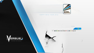 Black blue wall hole stripe - a hole free wallpaper