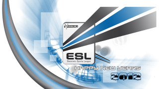 Blue white abstract background black 4 - esao free wallpaper