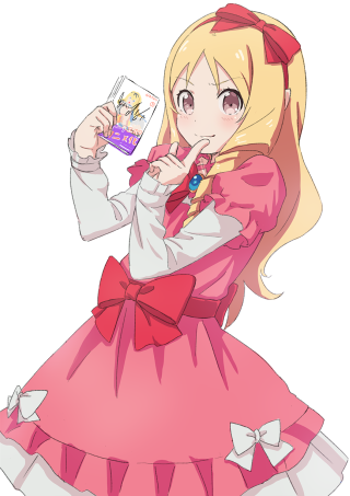 Girl pink dress cell phone - hint of yayoi kasuma free wallpaper for mobile