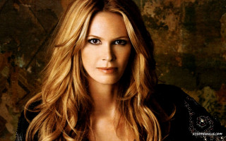 Blonde hair blue eyes grungy - grungy free wallpaper for desktop