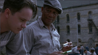 Two men cellphone crowd city - a cell phone in front free wallpaper for desktop