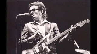 Man playing guitar microphone stand 4 - a microphone and a microphone stand free wallpaper