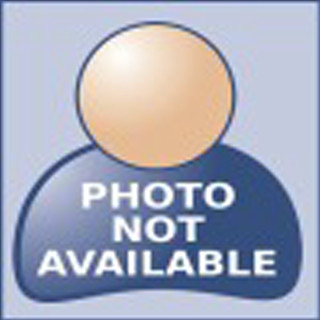 Blue sign white photo not - elinor proby adams free wallpaper for tablet