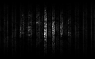 Dark background squares lines pattern 2 - the middle of it free wallpaper