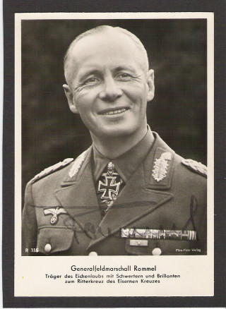 Man uniform smiling black white - frame free wallpaper for mobile