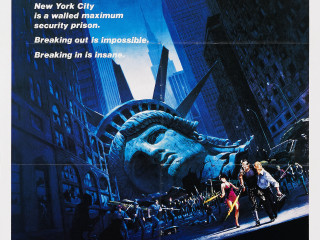 New york times movie poster - movie poster free wallpaper