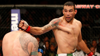 Man tattooed portrait old bald - baroque free wallpaper