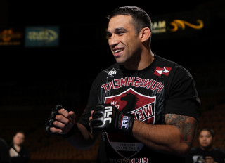 Man holding black object smiling - andrew boog faithfull free wallpaper