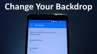 Cell phone change your backup - constant free wallpaper for desktop