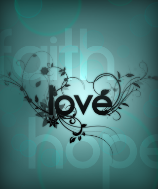 Love black white flowers center - andrew boog faithfull free wallpaper for mobile