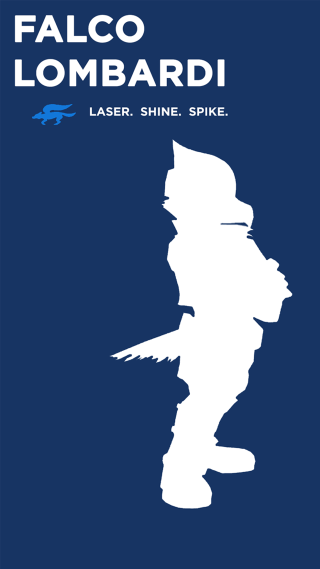 Man hat sword poster image - final free wallpaper for mobile