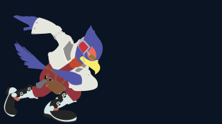 Person skateboard air bird back - a skateboard in the air free wallpaper