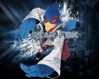 Cedric seaut blue bird white - his body free wallpaper