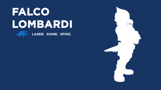 White silhouette snowboard falco lombardi - da vinci free wallpaper