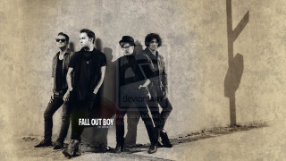 Young men wall shadow street - young man free wallpaper