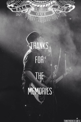 Man playing guitar thanks for - emotional free wallpaper for mobile