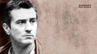 Serious man wall quote robert - beta vukanović free wallpaper