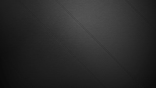 Black background diagonal stripe pattern - a minimalist painting free wallpaper for desktop