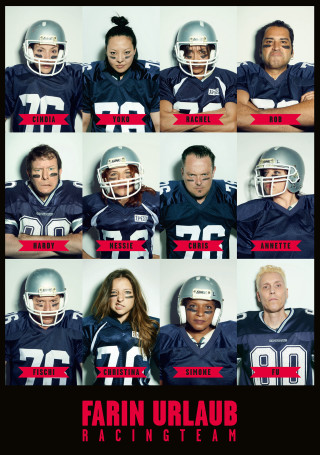 Football uniforms group photo team - aaa game free wallpaper