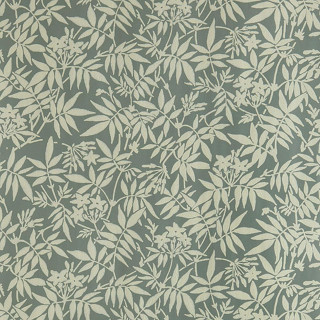 Leaves pattern wall clock decoration - a pattern of leaves free wallpaper for tablet