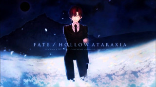 Man suit tie snow arms - awataguchi takamitsu free wallpaper