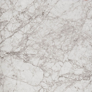 Marbled surface red white stripes - the top free wallpaper for tablet