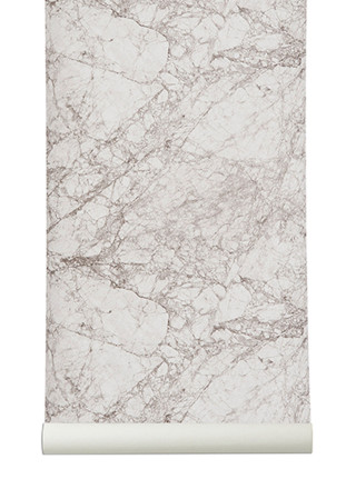 White marble wallpaper white border - neoclassicism free wallpaper for mobile