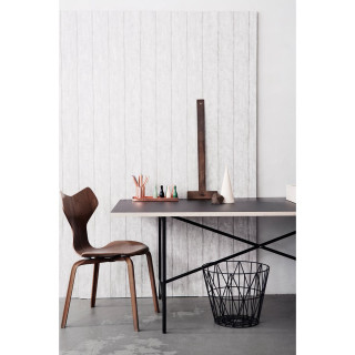 Table chair basket wall vertical - vertical stripe free wallpaper for tablet