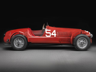 Red race car 54 black - a red race car free wallpaper