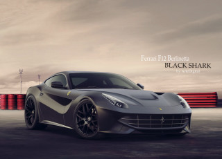 Grey sports car red bench - a grey sports car free wallpaper for desktop